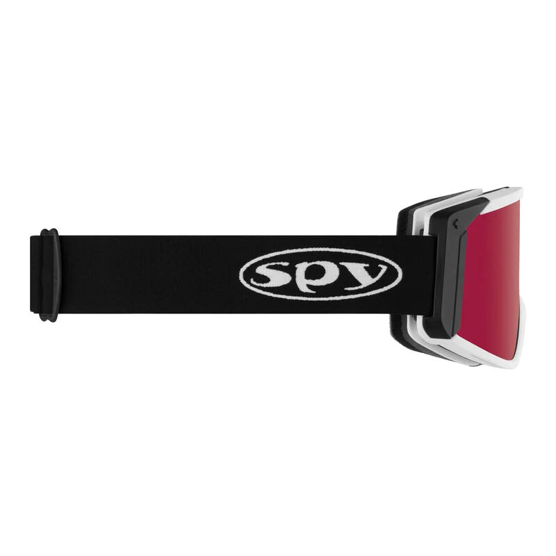 Spy Raider Goggle