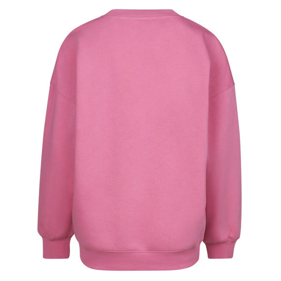 Ripzone Tenley Girls' Sweatshirt
