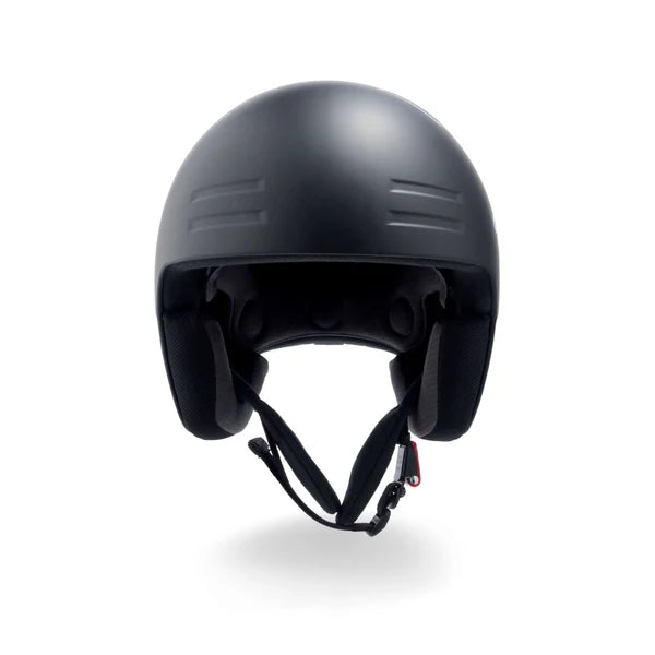 Shred Optics Basher Ultimate Helmet
