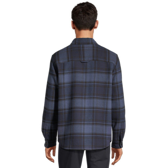 Ripzone Buffalo 2.0 Men's Shirt Jacket