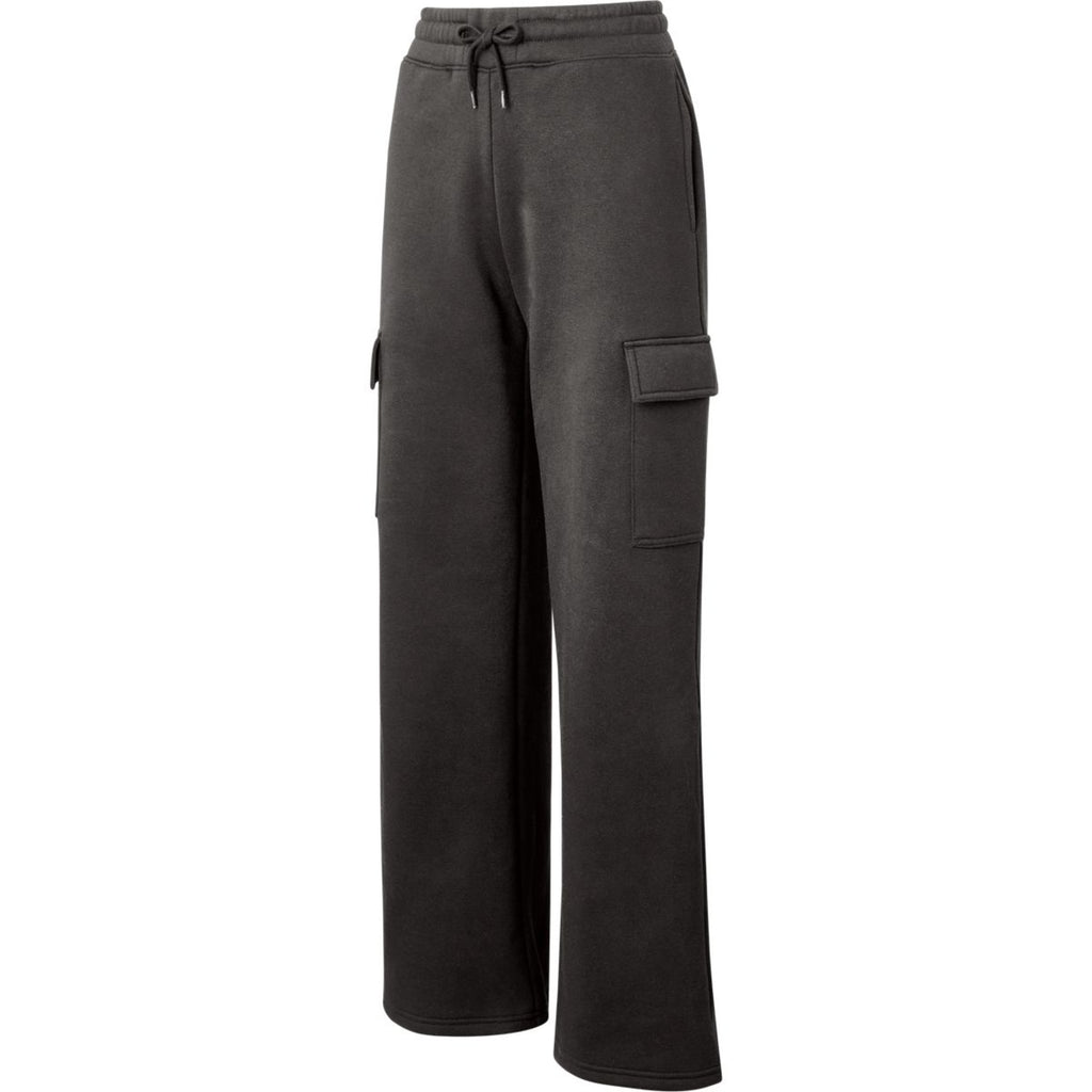 Ripzone Tenley Women's Pants