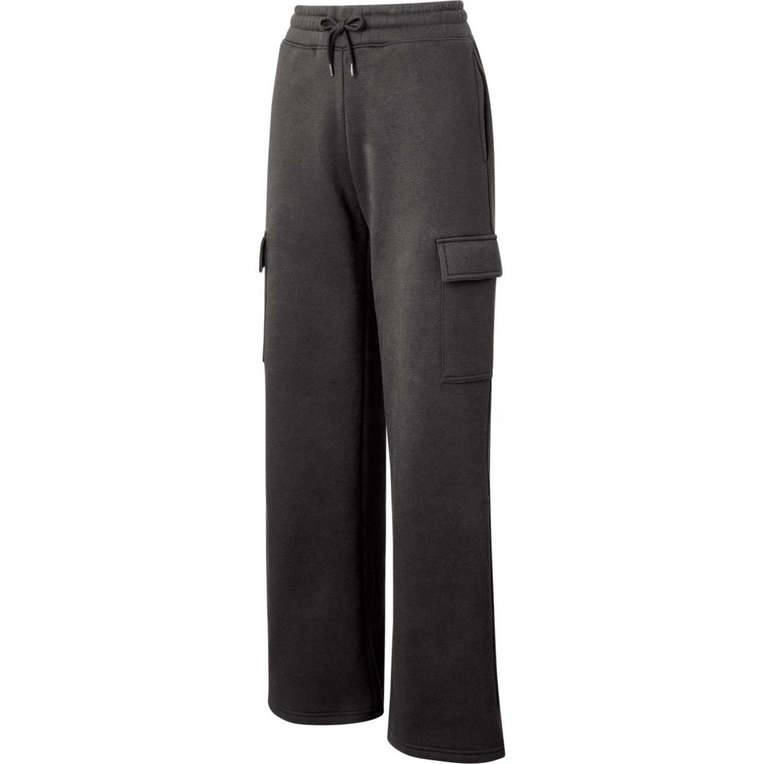 Ripzone Tenley Women's Pants