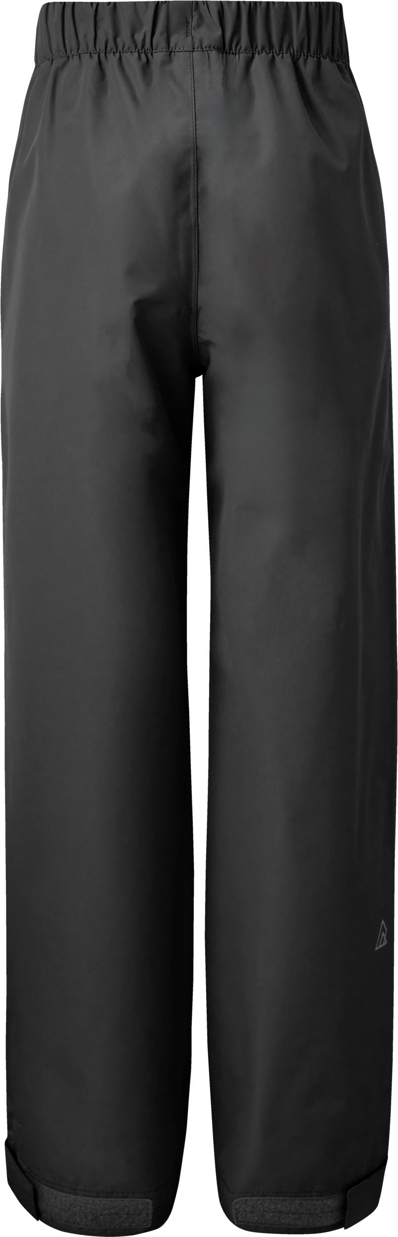 Junior Otter 2.0 Rain Pants