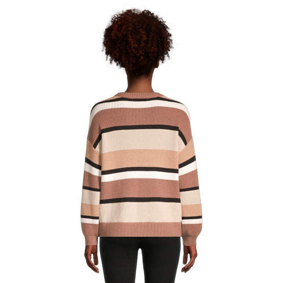 Ripzone Harlo Women's Sweater