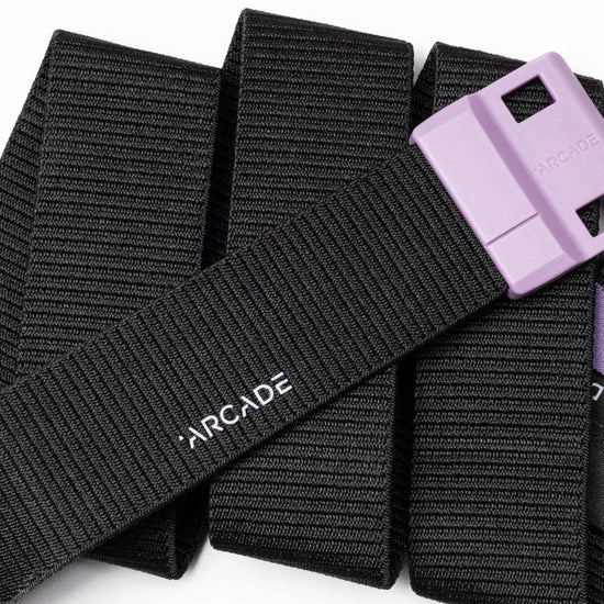 Arcade Polar Mag Belt