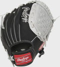 Sure Catch 9.5" Youth Infield/Pitcher's Glove