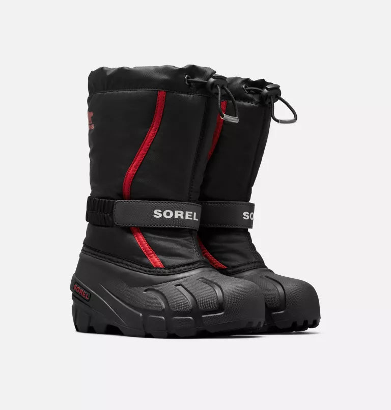 Sorel Flurry Children's Boot