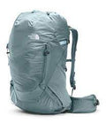 Hydra 26L Hiking Pack