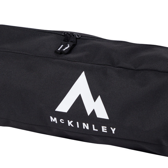 Mckinley Cross-Country Ski Bag