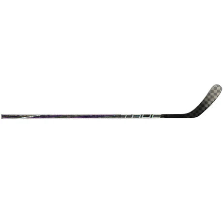 True Hockey Project X Storm Junior Hockey Stick 50 Flex- 2025