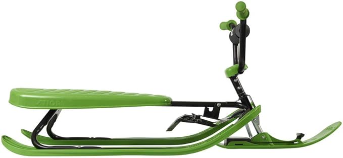 Stiga Snowracer SX Pro