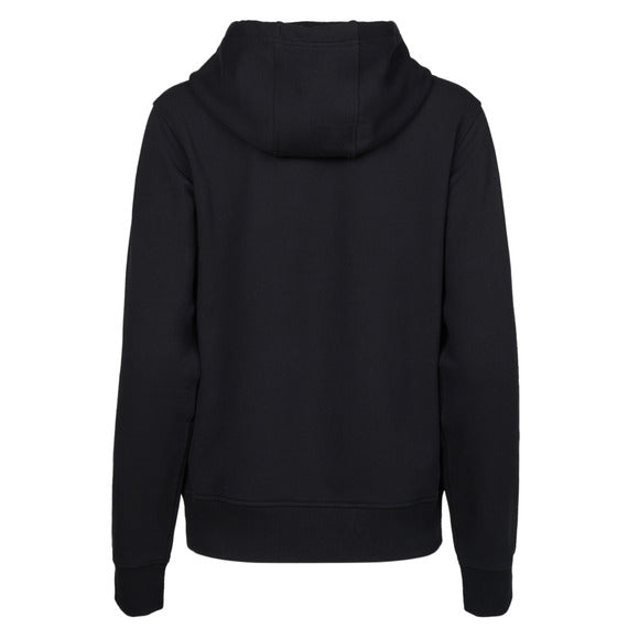 Woods Lawson II Women's Hoodie