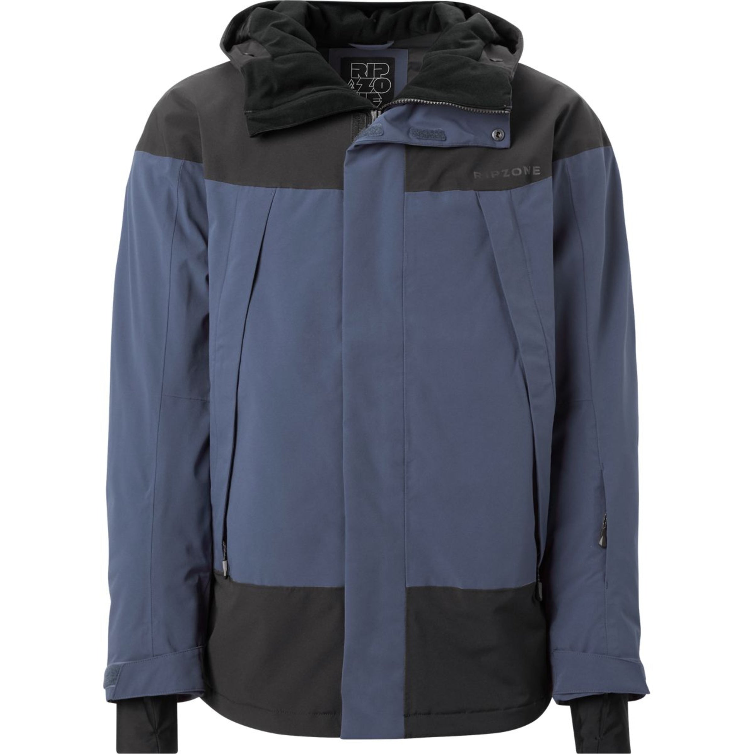 Ripzone Solara II Men's Insulated Jacket