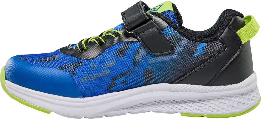Ripzone Kids' Pre-School Haynes 2.0 Shoes