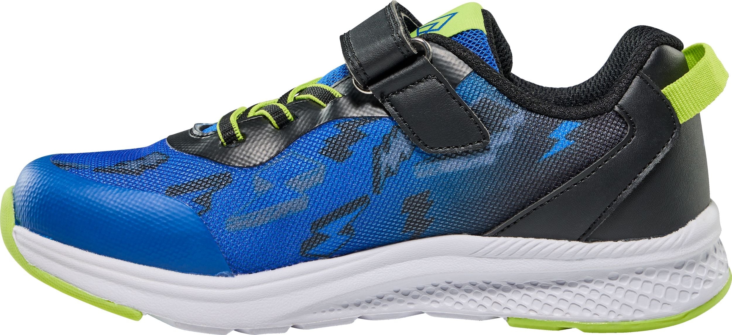 Ripzone Kids' Pre-School Haynes 2.0 Shoes