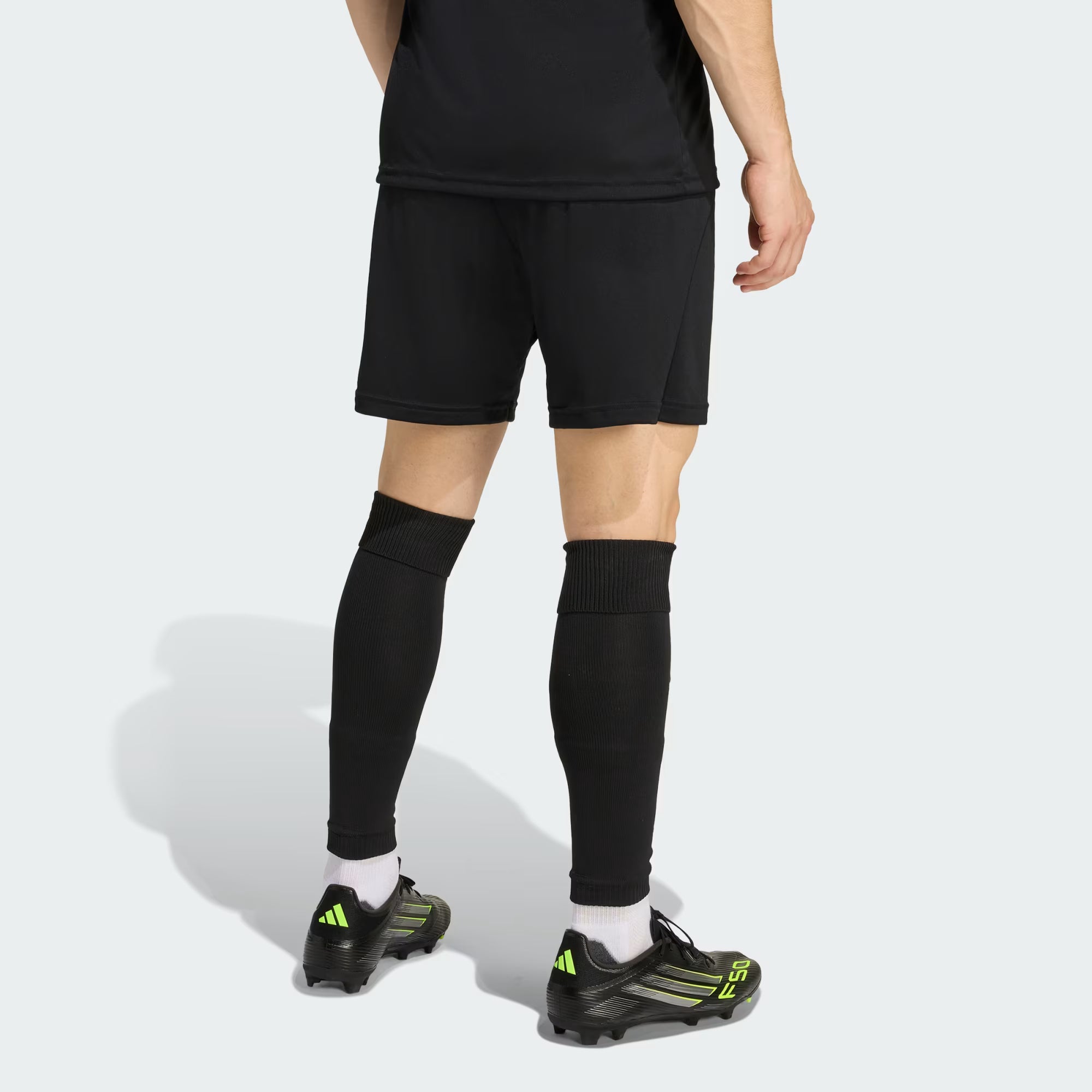 Adidas Men's Entrada26 Shorts