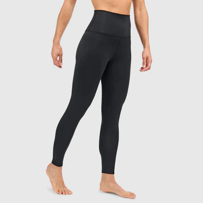 Blackstrap Women's Vista Base Layer Leggings