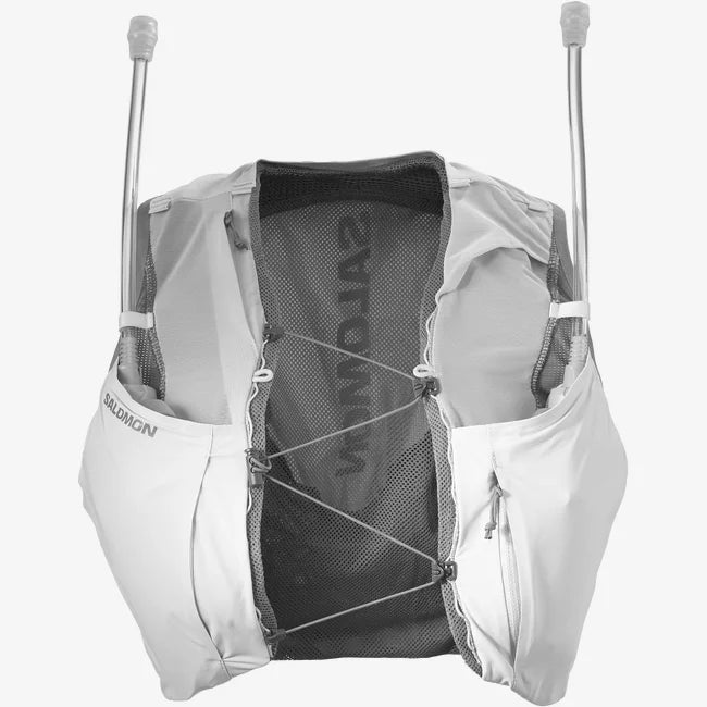 Salomon Sense Pro 5 with Flasks - Women's
