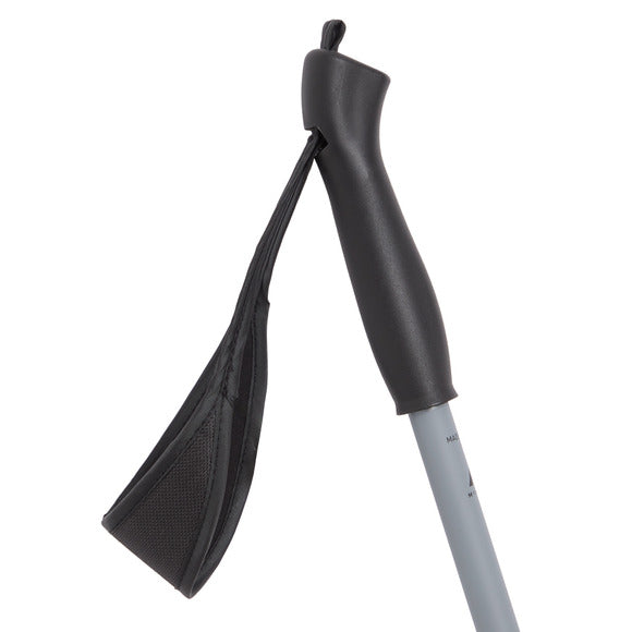 McKinley Active Junior Cross Country Ski Poles