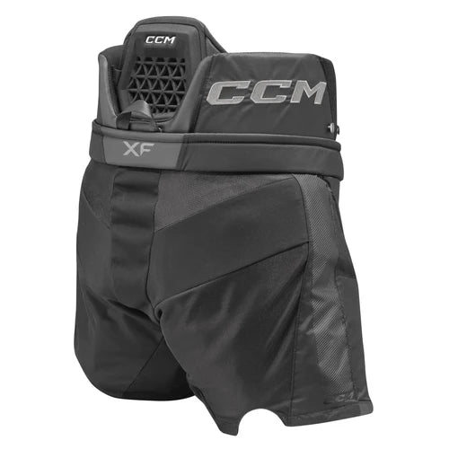 CCM XF Goalie Pants Senior