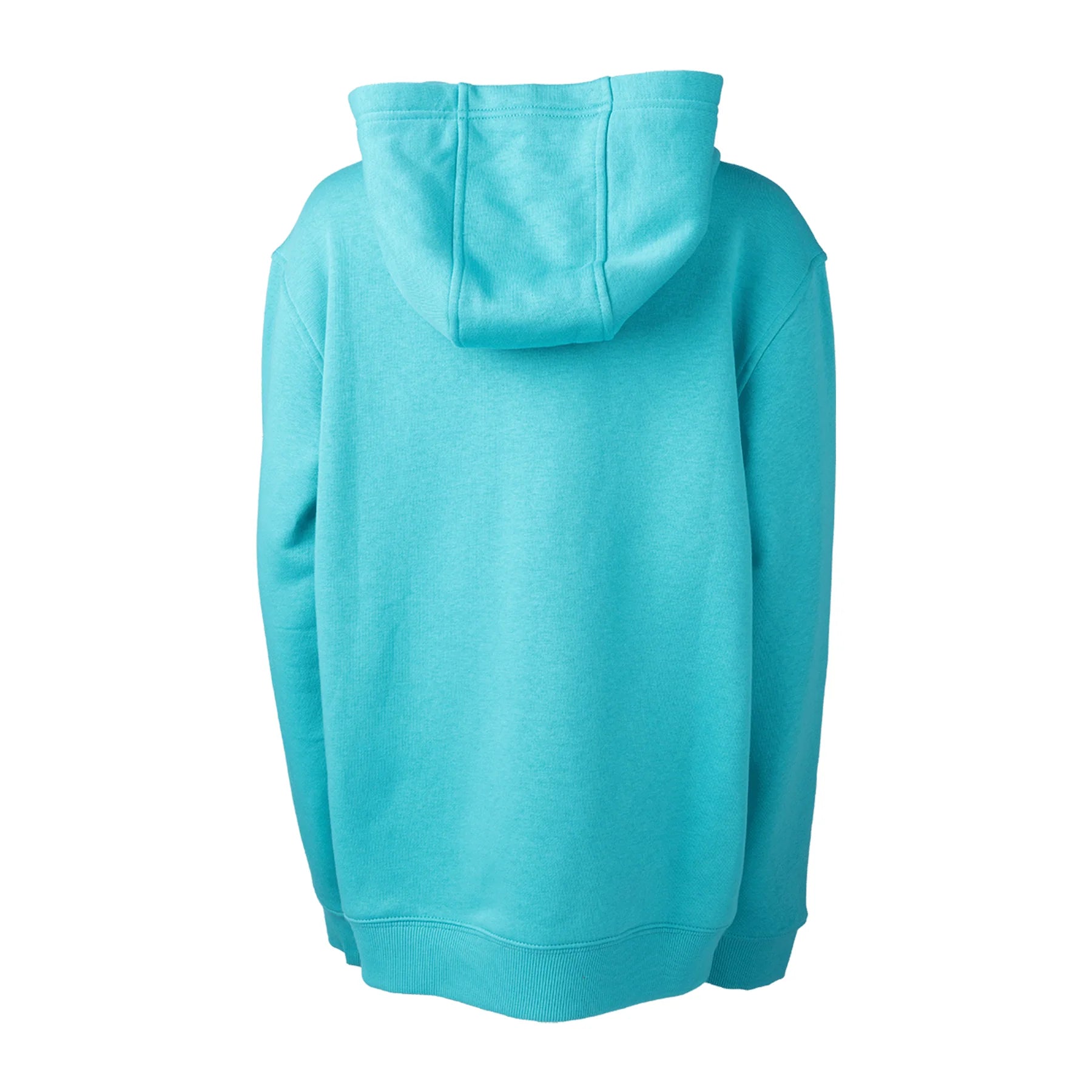 Bauer Ultimate PWHL New York Sirens Youth Hoodie