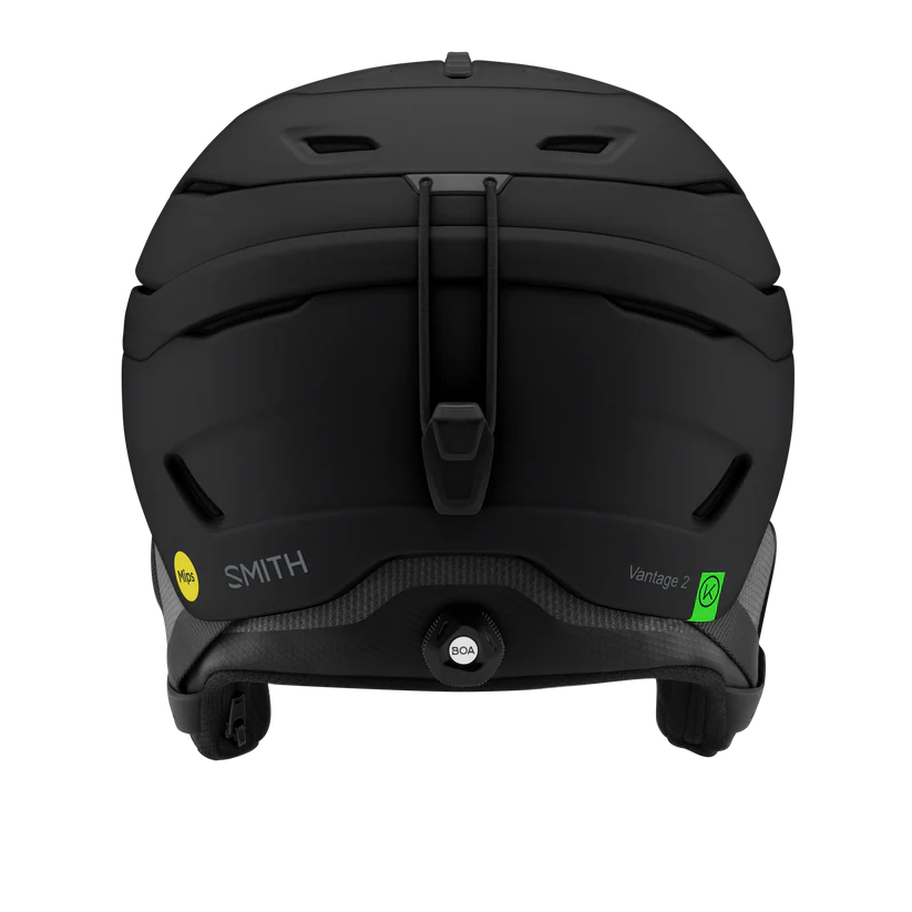 Smith Vantage 2 MIPS Helmet