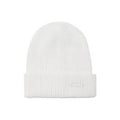 Rachelle Women's Beanie