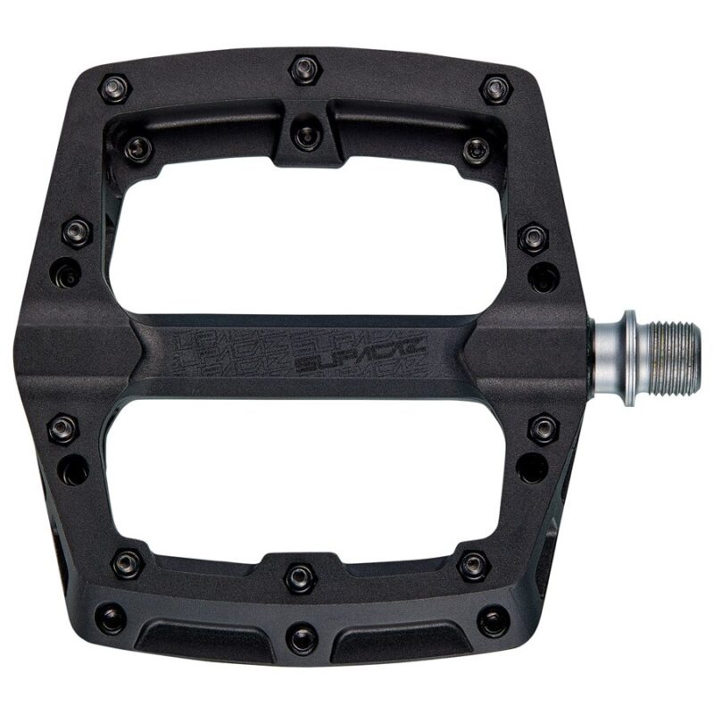 Supacaz Smash Thermopoly Pedals