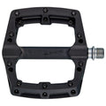 Supacaz Smash Thermopoly Pedals