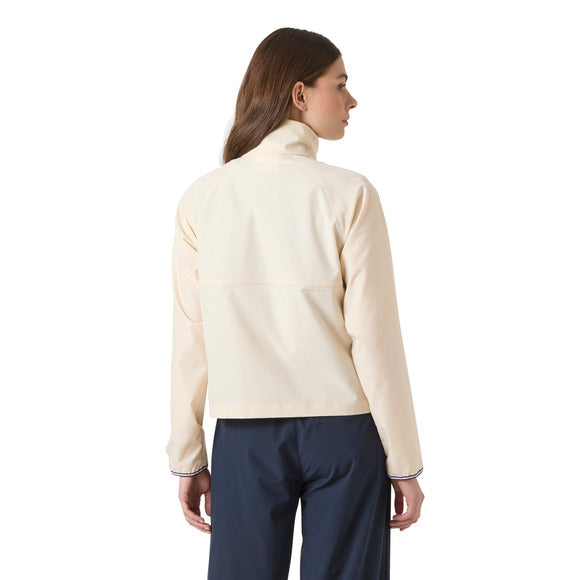 Helly Hansen Positano Women's Jacket