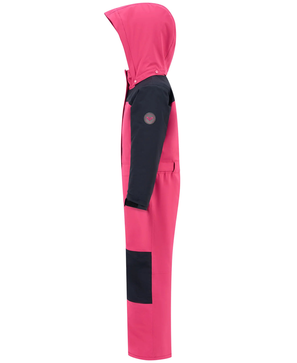 Roxy Little Girls' Snow Suit
