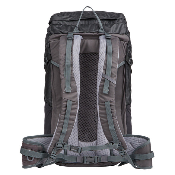 Lascar I VT 28L Hiking Backpack