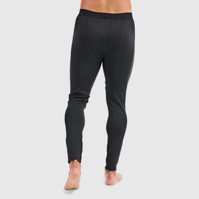 Blackstrap Men's Vista Base Layer Pant