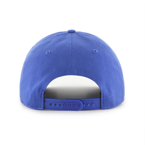 '47 Brand Hitch RF Legacy Relaxed Fit Hat- Seattle Seahawks