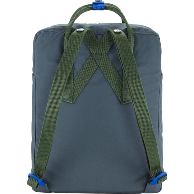 Fjallraven Kanken Koncept Backpack