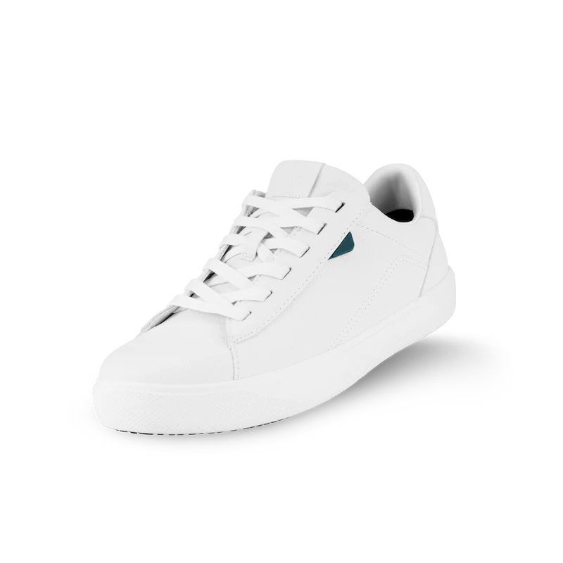 Vessi Soho 2.0 Women's Sneaker