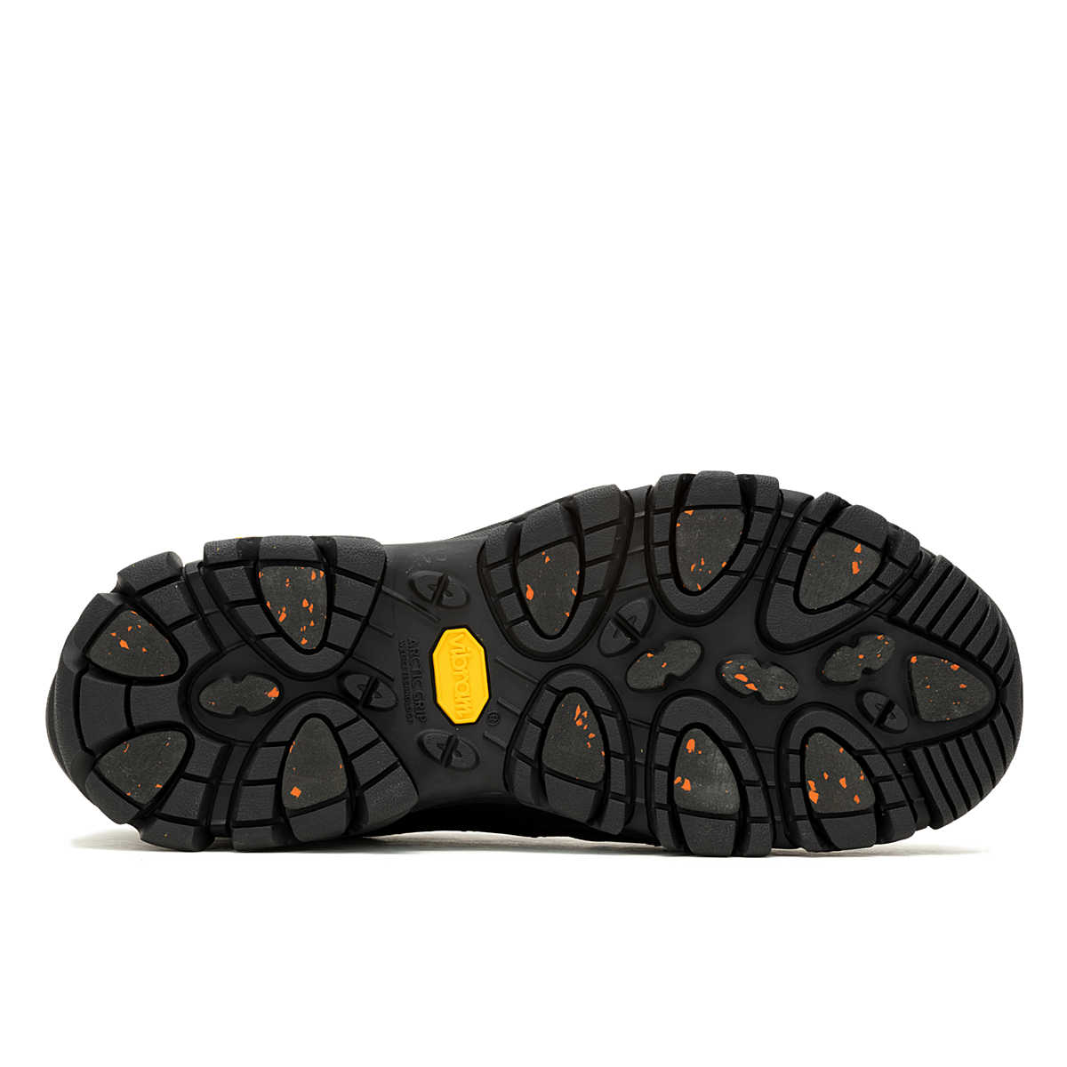 Merrell Women's Coldpack 3 Thermo Moc Waterproof