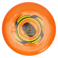 Flying Discs