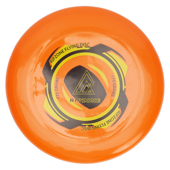 Flying Discs