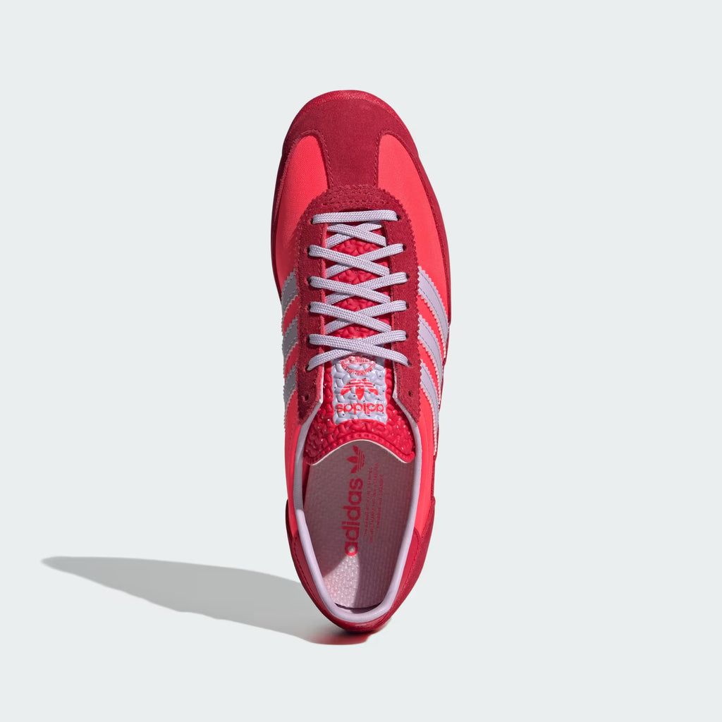 Adidas SL 72 OG Women's Shoes