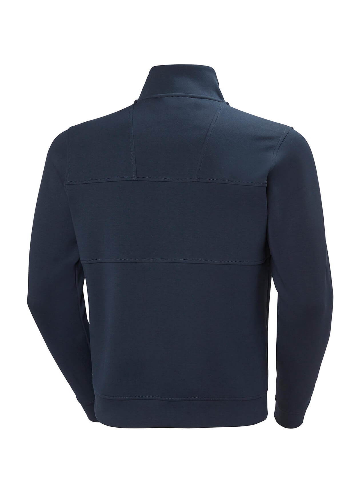 Helly Hansen Men's Koster Half-Zip Sweater