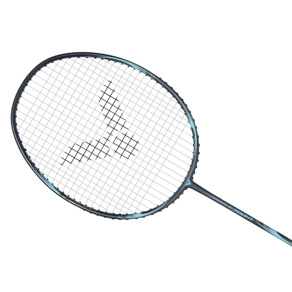 Victor JetSpeed 700HT Badminton Racquet