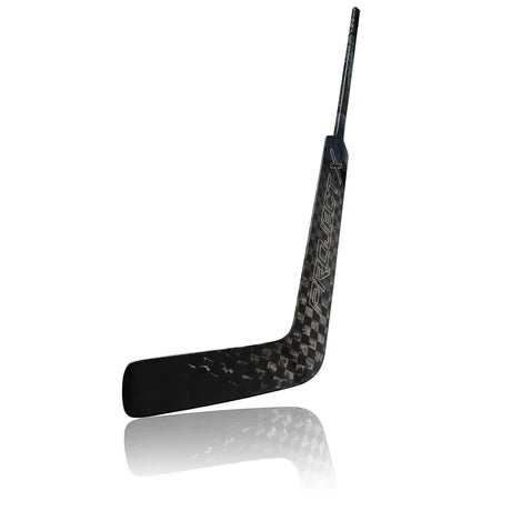 True Hockey Project X Storm Senior Goalie Stick- 2025