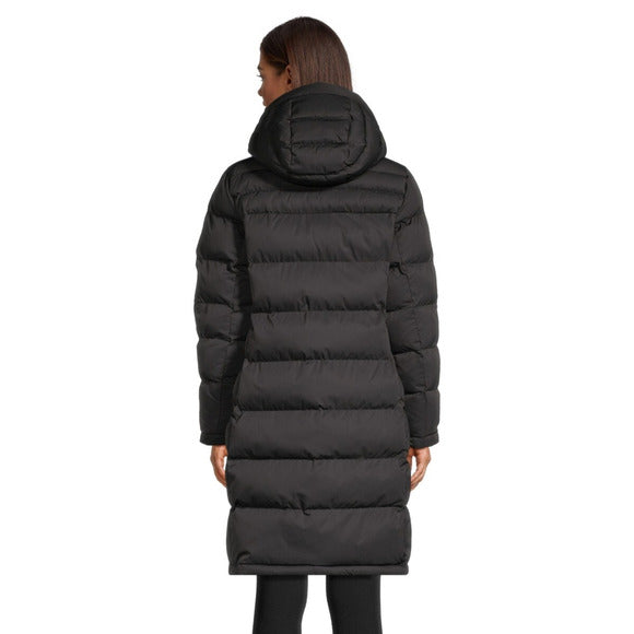 Ripzone Saturday Women's Insulated Jacket