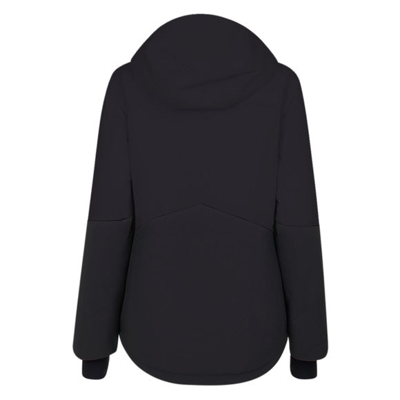 Ripzone Daybreak 2L Women's Insulated Jacket