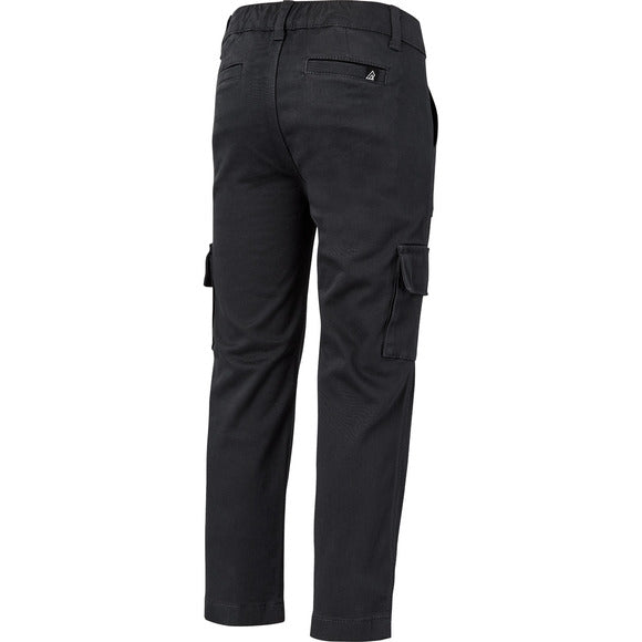 Ripzone Junction Cargo Boys Pants