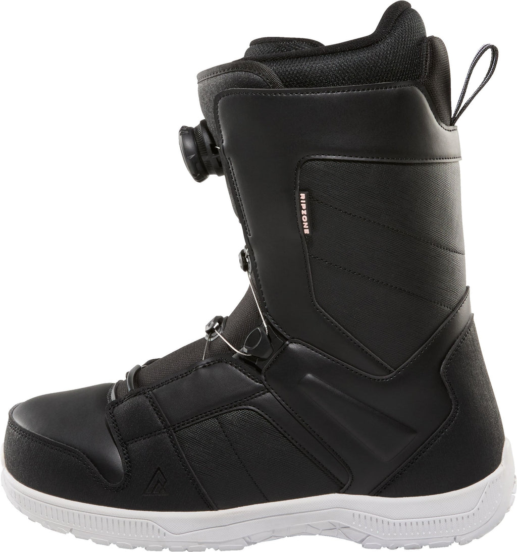 Ripzone Women's Eternity Snowboard Boot