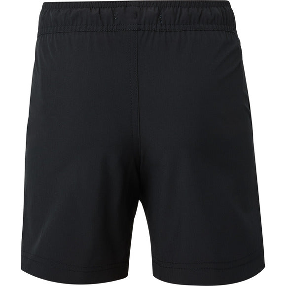 Ripzone Boy's Youth Summer Volley Shorts