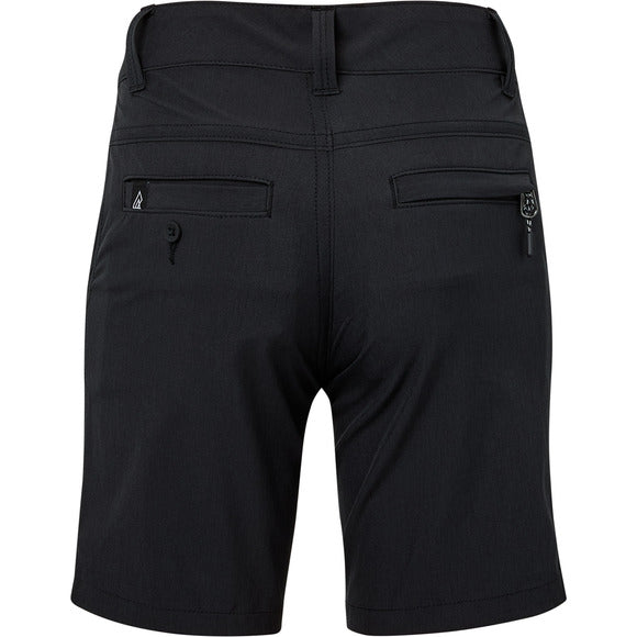 Ripzone Getaway Boys' Shorts