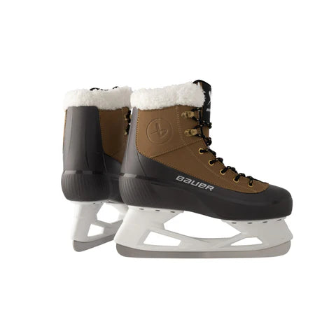 Bauer Whistler 2.0 Junior Skate